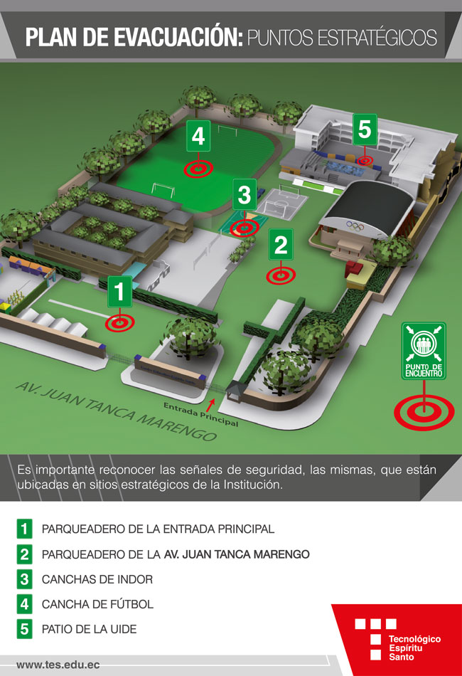 evacuacion-TES-01_650