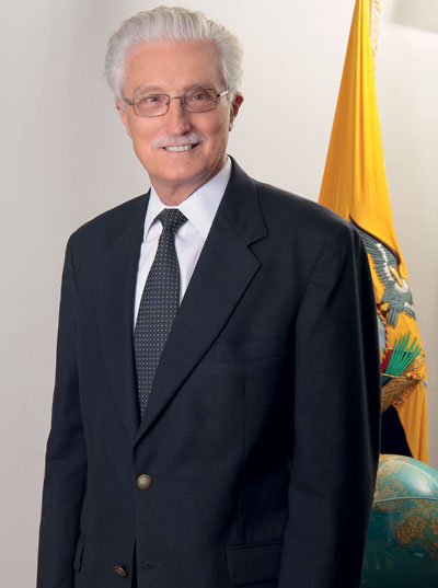 joaquin-martinez