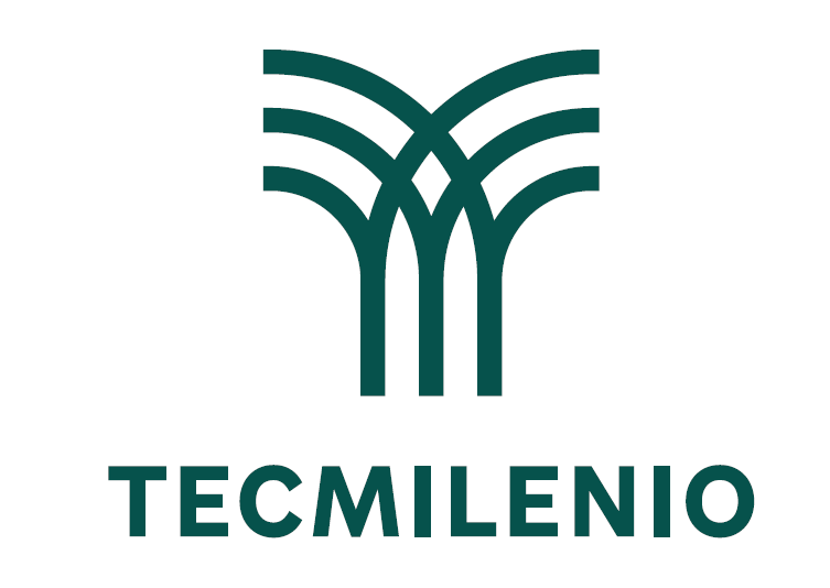 Captura de pantalla 2025-02-26 164037