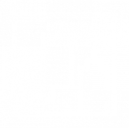 carreras-empresariales-isotipo