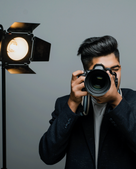 comunicacion-audiovisual