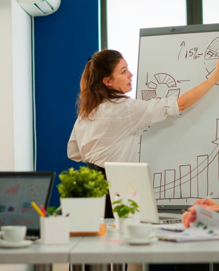 SSUCv3H4sIAAAAAAAACoRWyY7kNgy9B8g/NHyOEO3LHHPILUDuQQ5aqC5jXFbBdk0yaPS/h3Z5rXGnL4US+URRj+Kj337+6eWlCr6vY/Xl5W1c4bpumns/dH6oS4tm+sts76BN0O0t3zqh6d4AqR5KV/tmbwx+iJfWXwGN7b1pRvP75Kz6wQ/3Hvrd6dc6dqUfSvx6wzTQwZY4VzTfLmUoB2t/uQ8DdNMOtHOzOBLcSl9vOzbPrbRJHSy+8dfvR0sqAU6CduCv/VBPl9nMjIsuHyyxNOXehfLvPtdQvz5uNuaEDrHy9h3gerzryD40cIV26PfQ6NtDDG52fEY/wCsW4MDoUt+/HuuXxTGHG9BV/Xbv6xb6/tff69a3Ear5uAfF9zBi/oRya6BaHI8jP4g3Y0+i/FH3EZrGt1CwvGuwx5+/V/pfoY1jRd7ed9frkBD/eC7zZSqVZdBMJhJVVkSqYIm3+AM+UaGjc1HJJY1KJ6kMc5bw6AWRlFNinUnEC8N4CtyzlFewtMoAUE6yUwkjx0Bc9oEYaVgwhibq4gp2MnrDIJIgHEZmGYMazYhlXDLpNTMgVnAAxRLDoMFER2SWQAJNmmCQlLXIVMQtDaAKuOKBYPKBSOkdCZZJYoy2hmWvud7AXmqeANkwWXMio2SYBsMrZEdNtjrFxFewdSIrGTUJPskxZ0U8/hLOuHEmBI03XcGJZY3hFFEK48mECXkJjtBkZGYsZJ3oCmaaaUmVIHFMV+qMd9MxEwuRehDCcbWxwTBXmSwQlgArSAVGthrBkTInwSqv0wo20nNnHSOURk8kR9a8AEp8AIenUsfdLmeTohKYRlY0YhoAxPqMe60NjkaZpFDTC3w8u+rrPygk16l15gfn76kuu1b6VqJvpnbcvcpbV8e6fd1tK8NlEsplWyz3dujG51ytyTWl3HzAHvnykjEmLPaL73uEp8W+726U5XLdndOWYWqGOWqVsP3HJRNcM84l1RLfiFJuLvqst5ca40zpLAneb03xCcZD12Y+UWLNlBtLu8jUD6I8AbhhdgM86fMDIuQ+xrNSn2EWzT7zLep96tvr+AxQmu8O3yv6AyDxihtg0fYz30HlT/zPgj9juFUbZtX+E98PY2DsLCasUMt0PZkIG+YBWYR6VOBrjcU4lvmcfexy9xH7Sjr6SYGPkJMiKGfYRxxr6sRnHGpUqf8tonOKfcqRNOJzsp0Sp29Nc245kzPJh68aPKlO+xn8THKFg8hSnDB2FYSF44opKo2xbBOyJ4or5gQOF0Gl25R/T3ElOXUKp8YWYmEYqfKvpY94GHLGGRWUGrsNhWe2K8m4NUrZ7agD2RVnAt+KFFuIZ64rR7WVmPOK+IFpnBjYtajV231mnitms3UOJ0MyAQdPgECs1IYkJ7WgPk0CPhNfjy+7ChZAe6pwvGqcxQpHGo4QToTGbwX8WgDOLO56/w8AAP//AwATEcEj/goAAA==