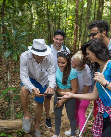 operaciones-turisticas